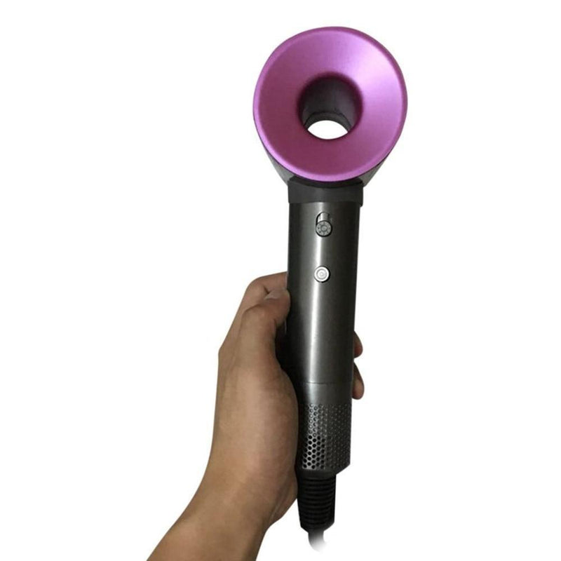 Bladeless Household leafless Electric Hair Dryer