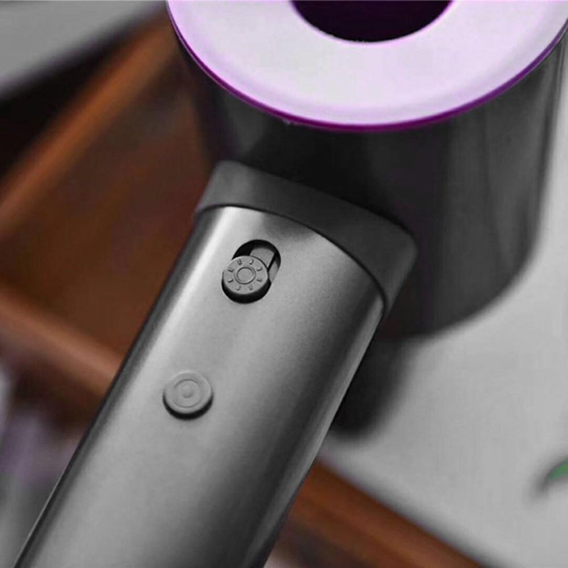 Bladeless Household leafless Electric Hair Dryer