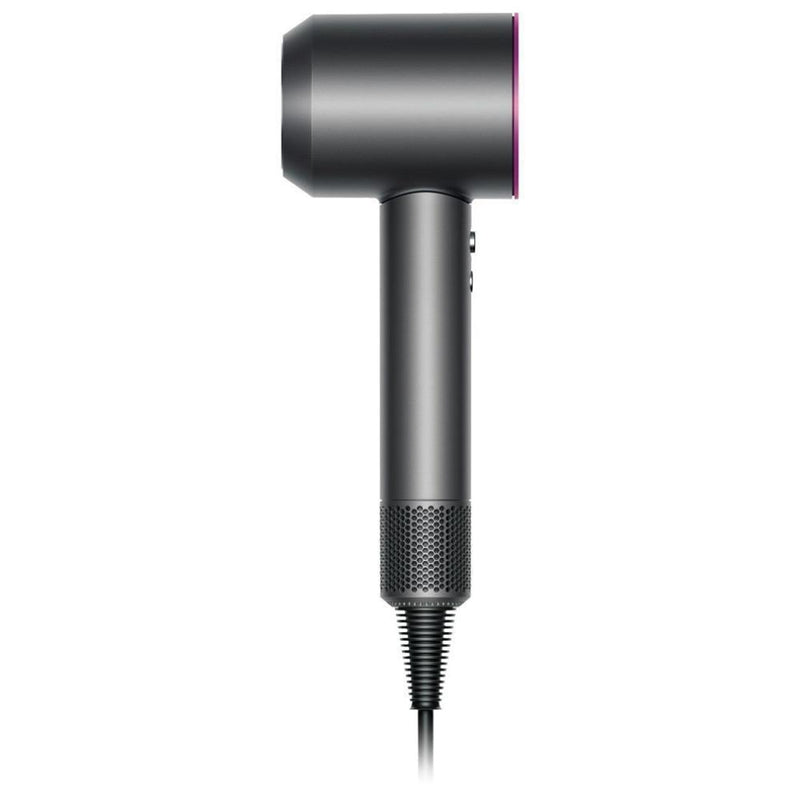 Bladeless Household leafless Electric Hair Dryer