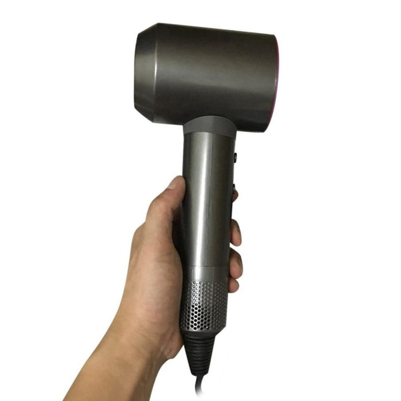 Bladeless Household leafless Electric Hair Dryer