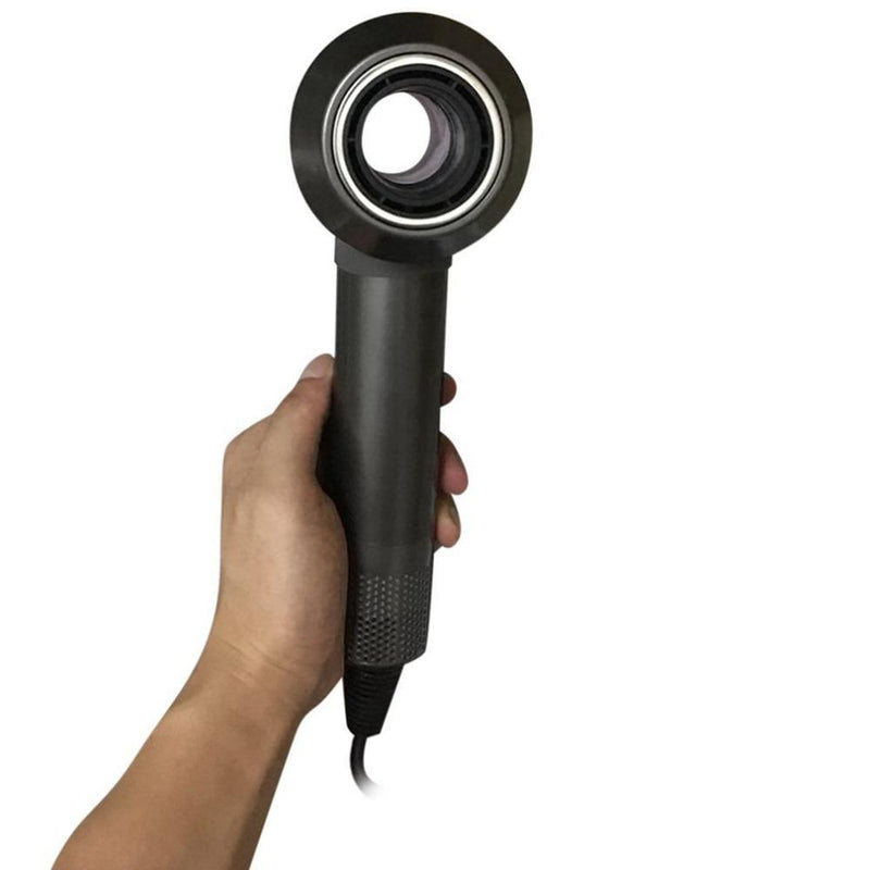 Bladeless Household leafless Electric Hair Dryer