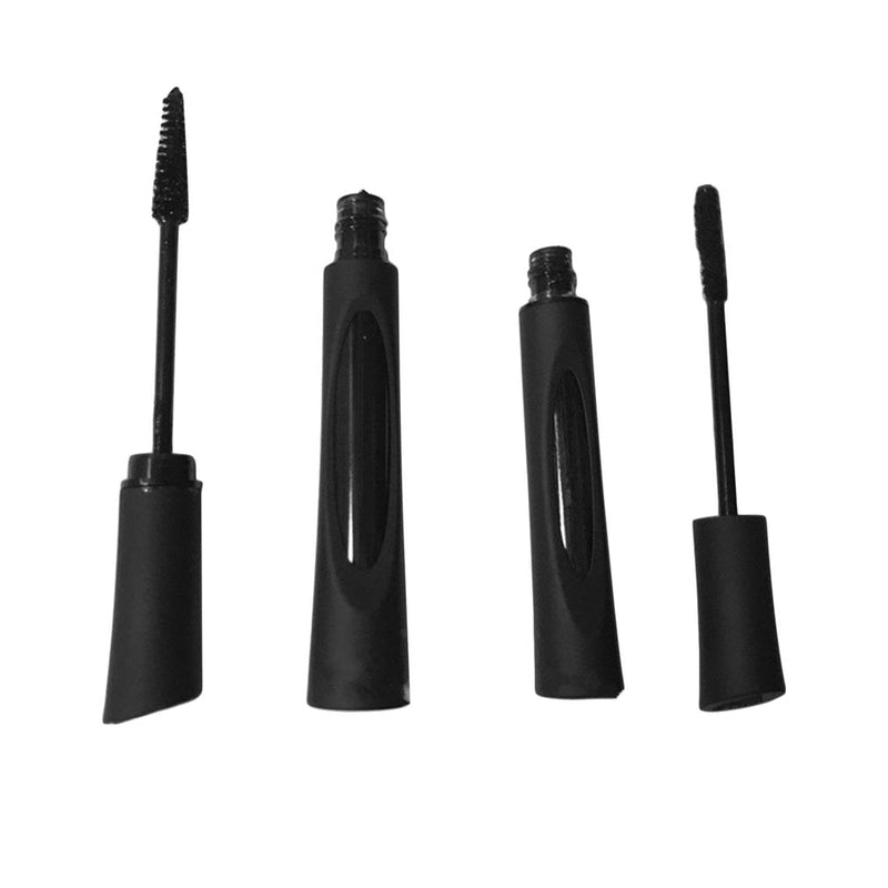 3D Fiber Lash Gel Mascara | 2pcs