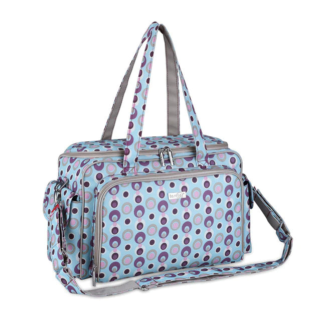 Versatile New Baby Diaper Bag