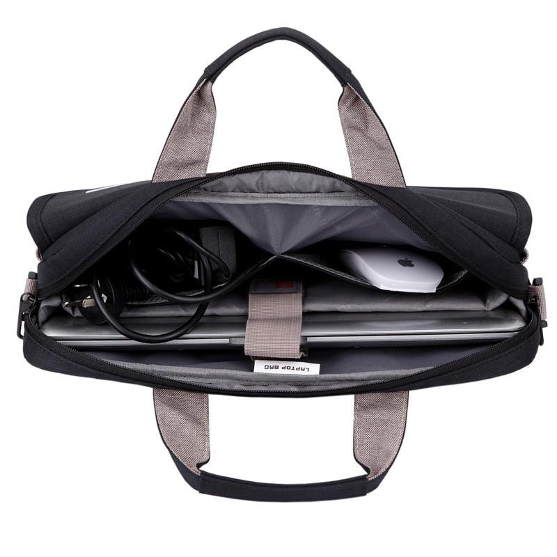 Big Capacity Laptop Bag