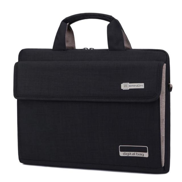 Big Capacity Laptop Bag