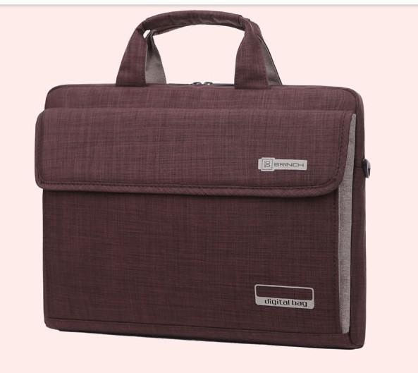 Big Capacity Laptop Bag