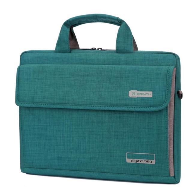 Big Capacity Laptop Bag