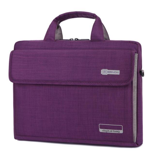 Big Capacity Laptop Bag