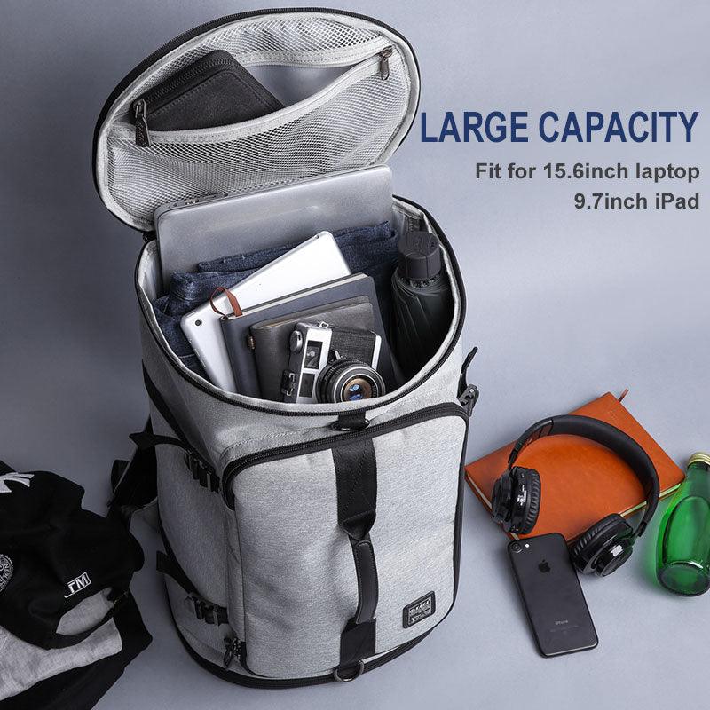 Laptop Travel Fitness Backpack