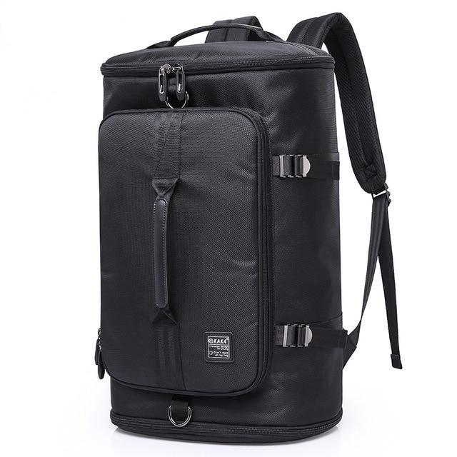 Laptop Travel Fitness Backpack