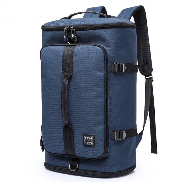 Laptop Travel Fitness Backpack