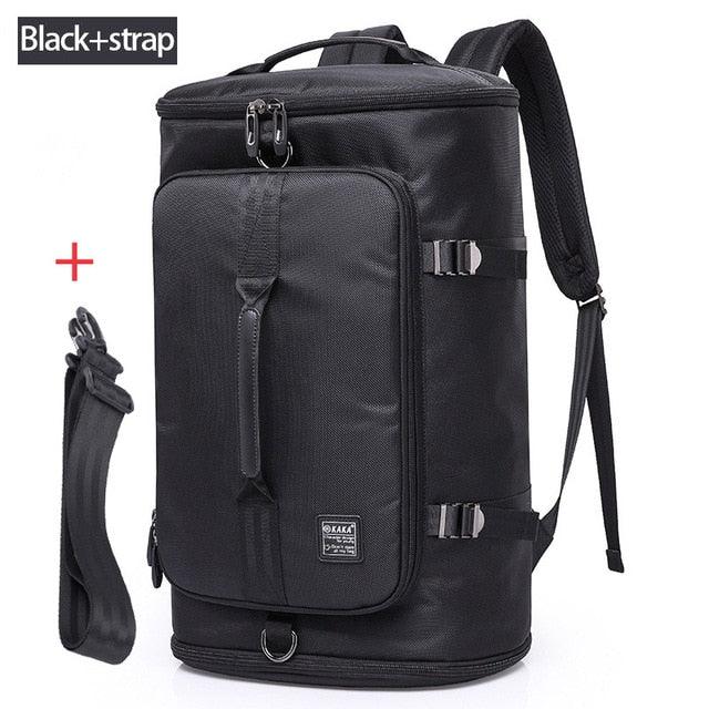 Laptop Travel Fitness Backpack