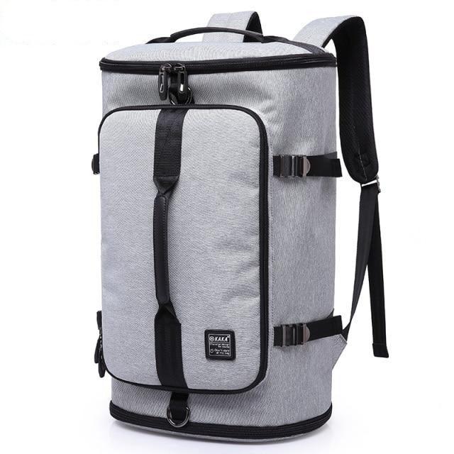 Laptop Travel Fitness Backpack