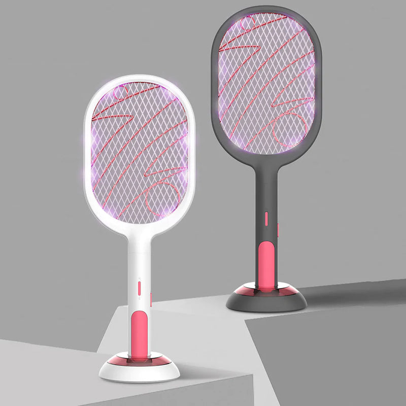 Electric Insect Zapper