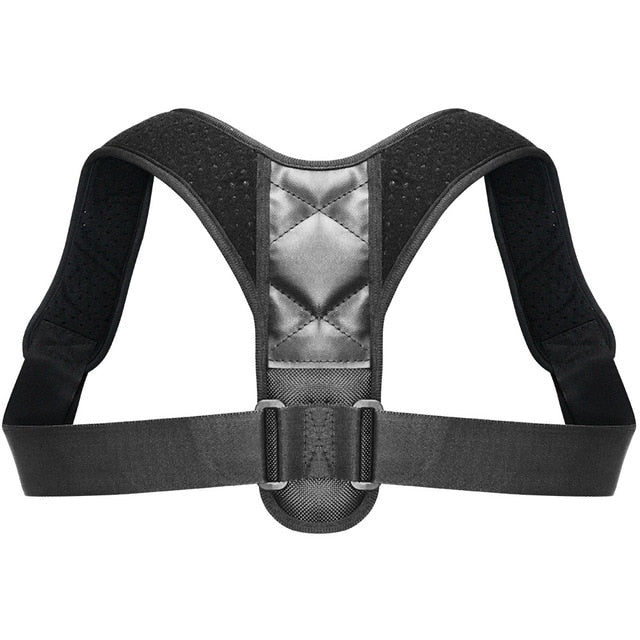 Lumbar/Back Support Brace