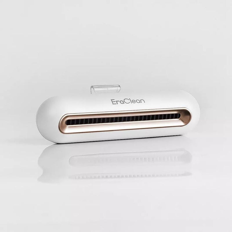 Automatic Fridge Deoderizer & Air Purifier