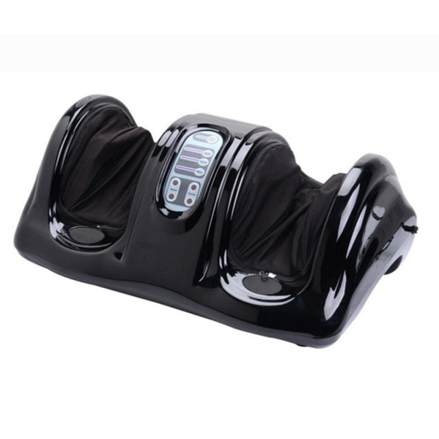 All-in-One 220V Foot Massager