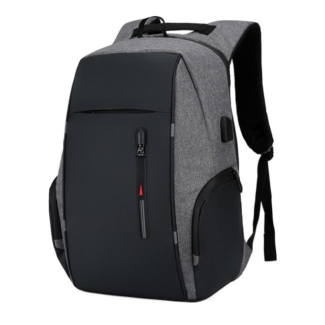 Waterproof 16 Inch Laptop Backpack