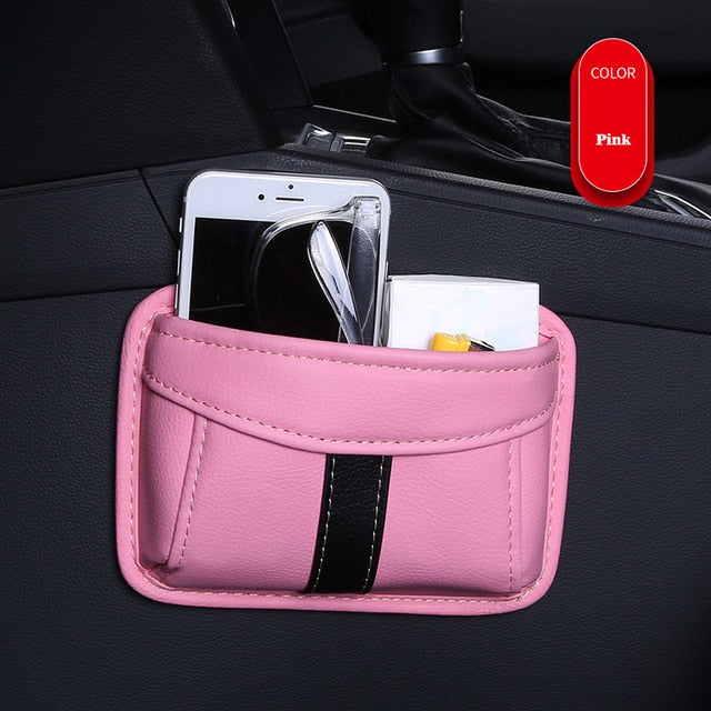 MotOrnizer™ - Car Pocket Organizer