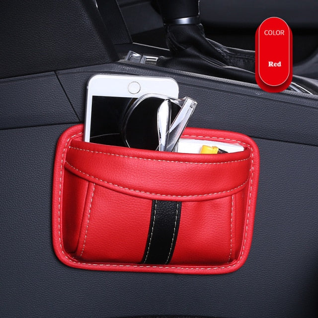 MotOrnizer™ - Car Pocket Organizer