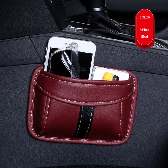 MotOrnizer™ - Car Pocket Organizer