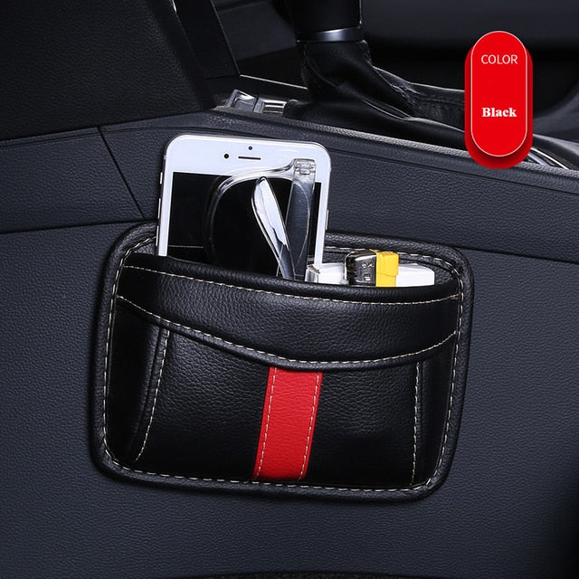 MotOrnizer™ - Car Pocket Organizer