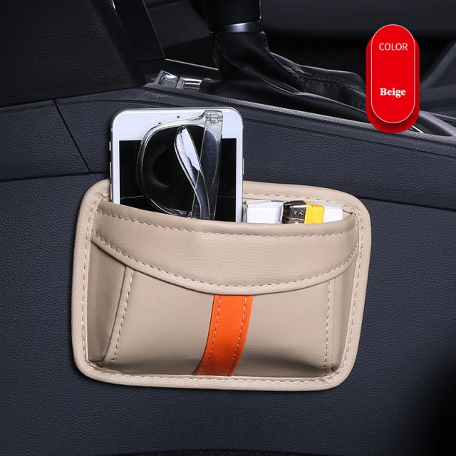 MotOrnizer™ - Car Pocket Organizer