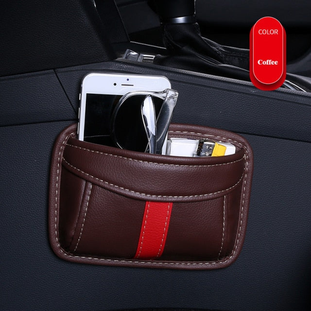 MotOrnizer™ - Car Pocket Organizer