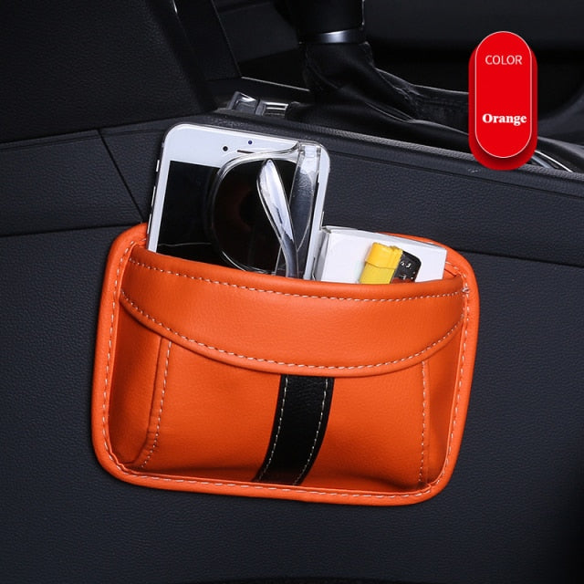 MotOrnizer™ - Car Pocket Organizer