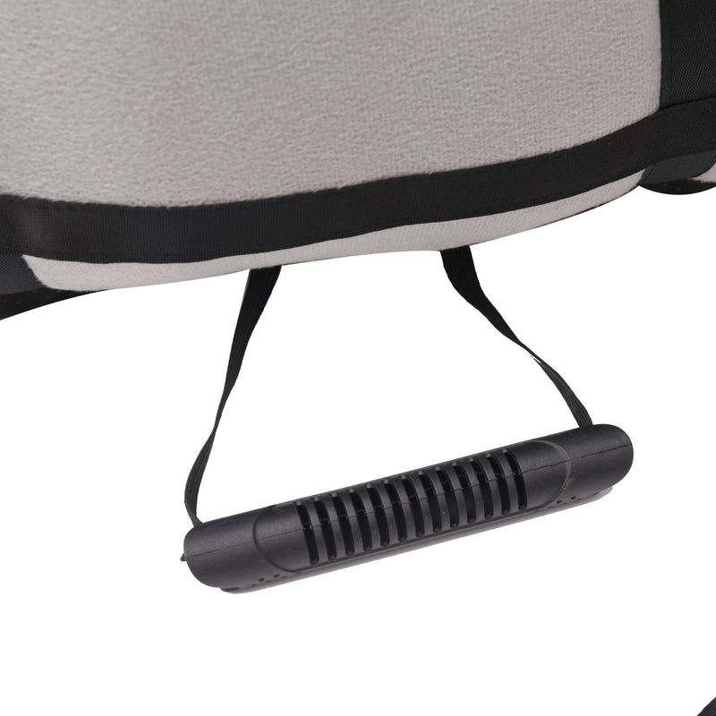 Dog Car Seat Travel Pet Booster Seat