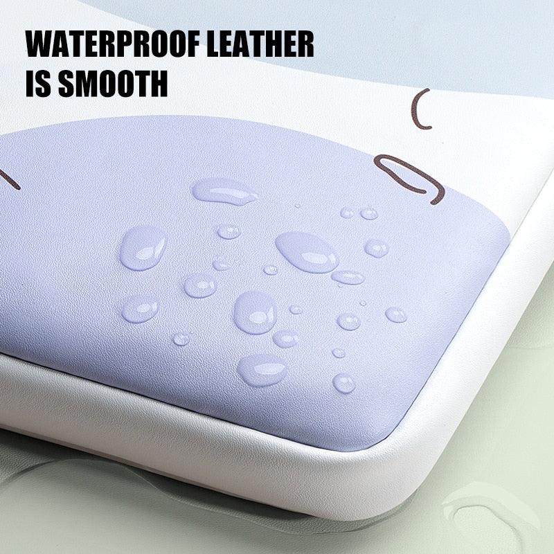 Laptop Waterproof Notebook Bag Sleeve 13.3 15.6 14 inch