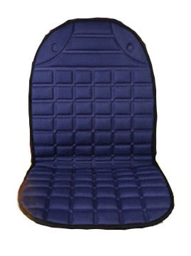 12V Heated Car Seat Cushion