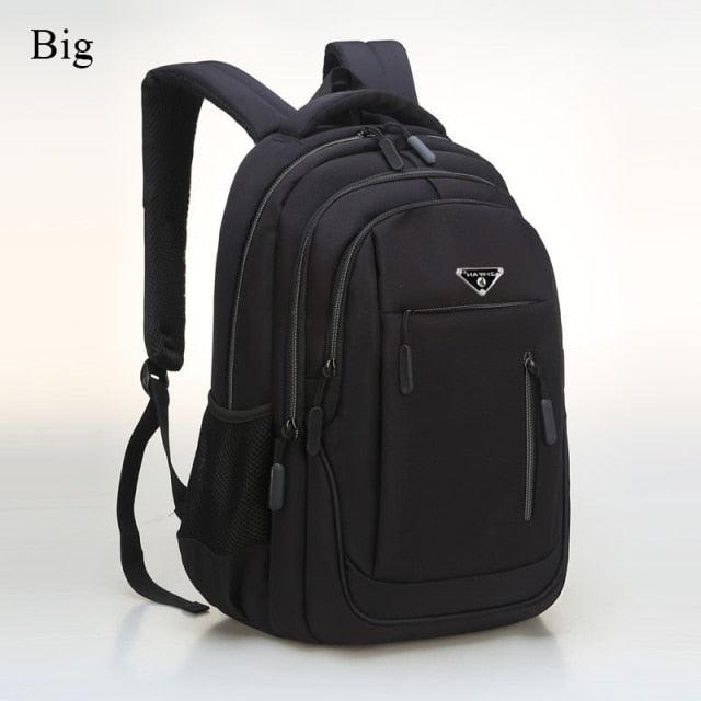 15.6 Laptop Oxford Backpack