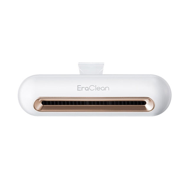 Automatic Fridge Deoderizer & Air Purifier