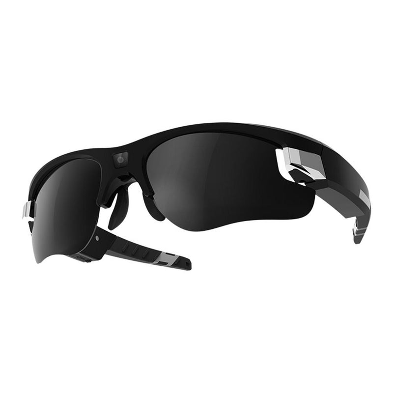 Camera Sunglasses | Photo & Video | Full HD + 32GB