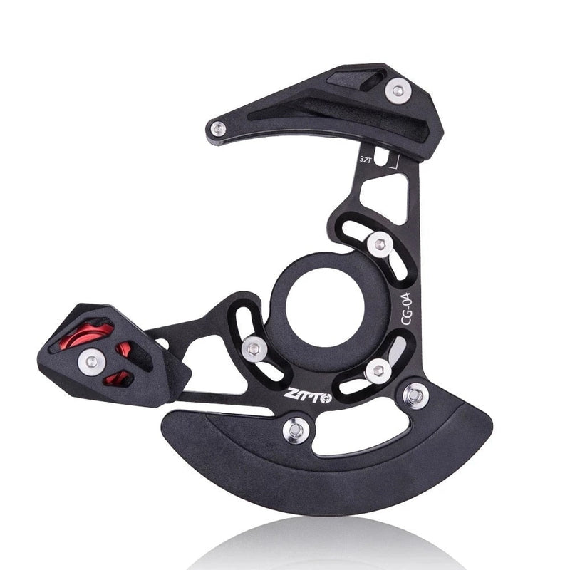 MTB ISCG05 Chain Guide