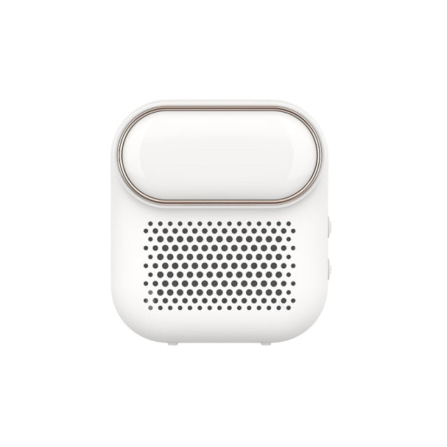 Automatic Fridge Deoderizer & Air Purifier
