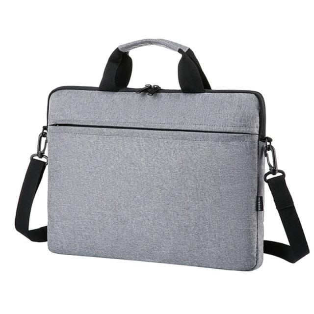 Waterproof Laptop Shoulder Handbag 13 14 15 17 Inch