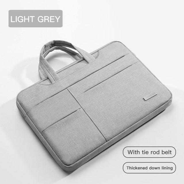 Laptop Bag 13.3 15.6 14 INCH Waterproof Notebook Case Sleeve