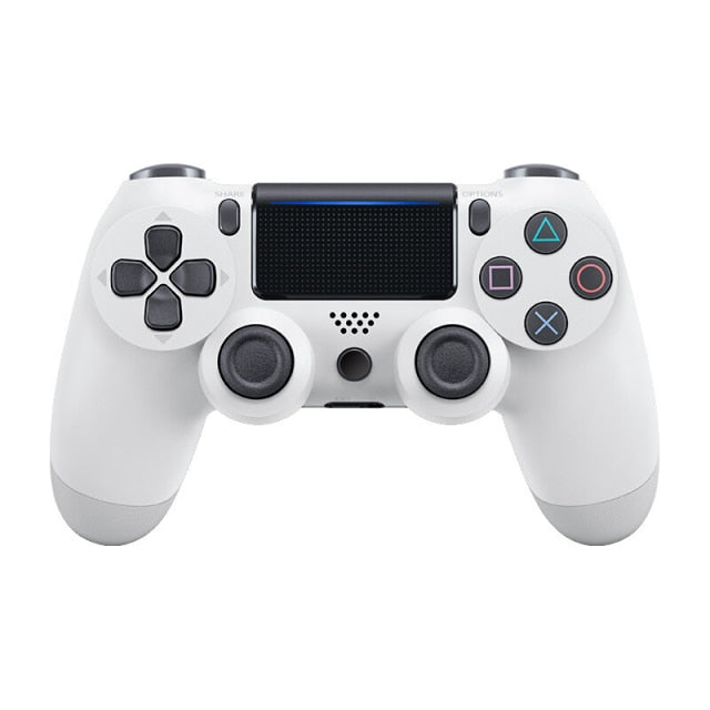 PS4 Wireless Replacement Controller