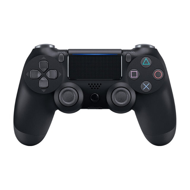 PS4 Wireless Replacement Controller