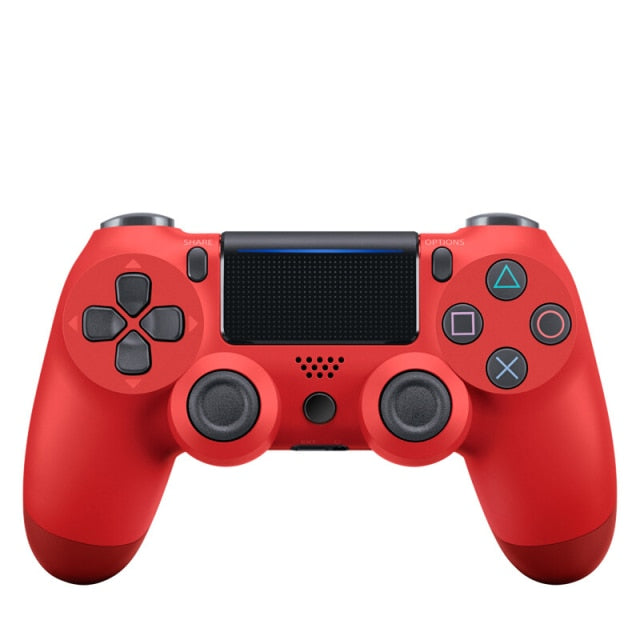 PS4 Wireless Replacement Controller