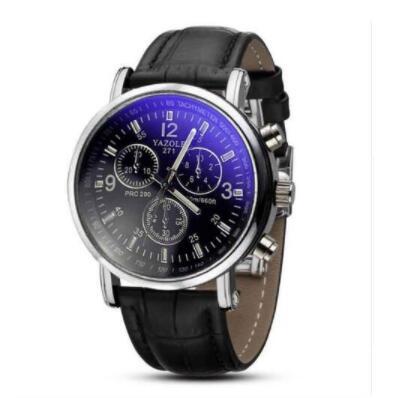 Men's Casual Watch