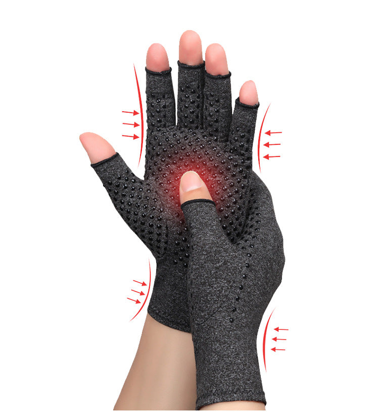 Arthritis Compression/Support Gloves