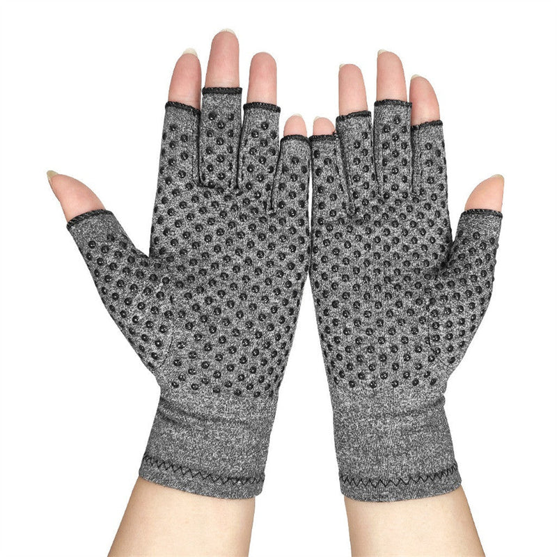 Arthritis Compression/Support Gloves