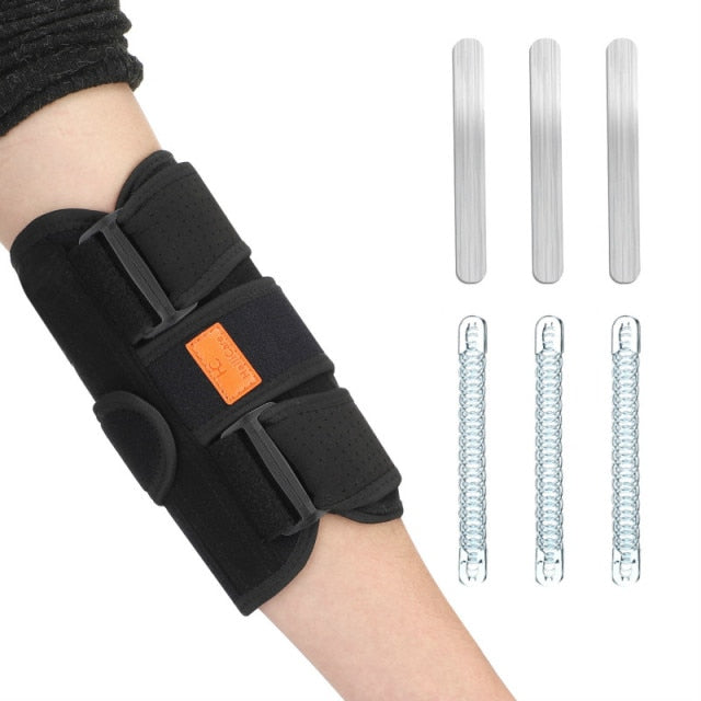 Elbow Support Brace