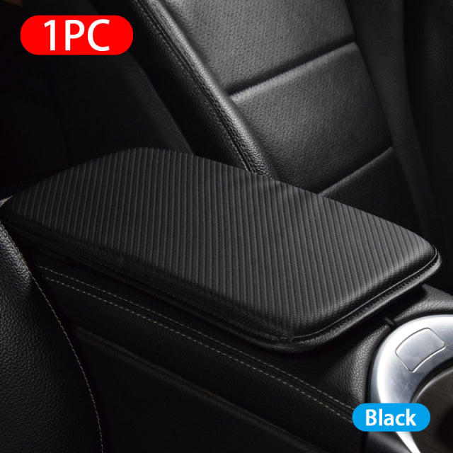 Armrest Protector Mat | Heavy-Duty