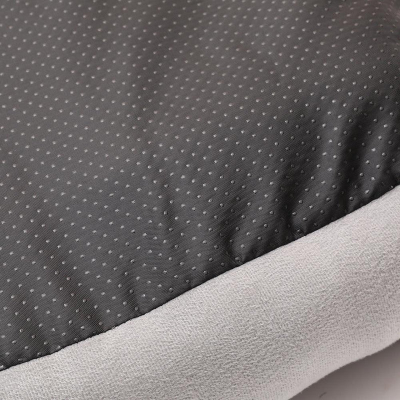 Dog Car Seat Travel Pet Booster Seat