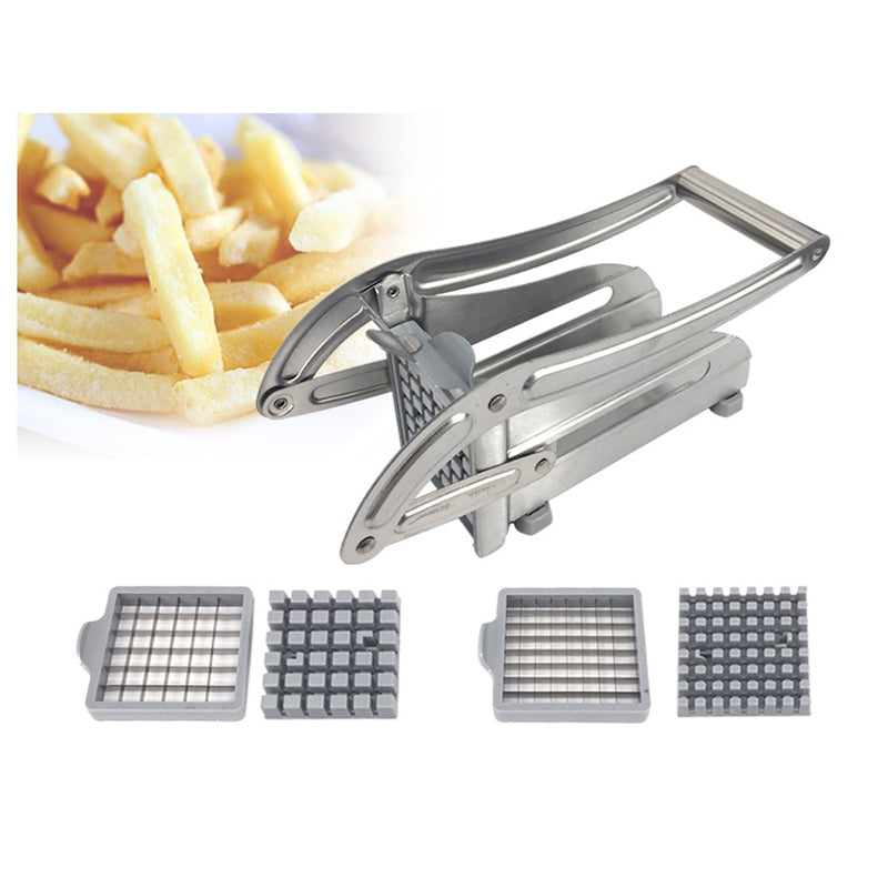 Potato French Fry Cutter | Kitchen & Home Essentials