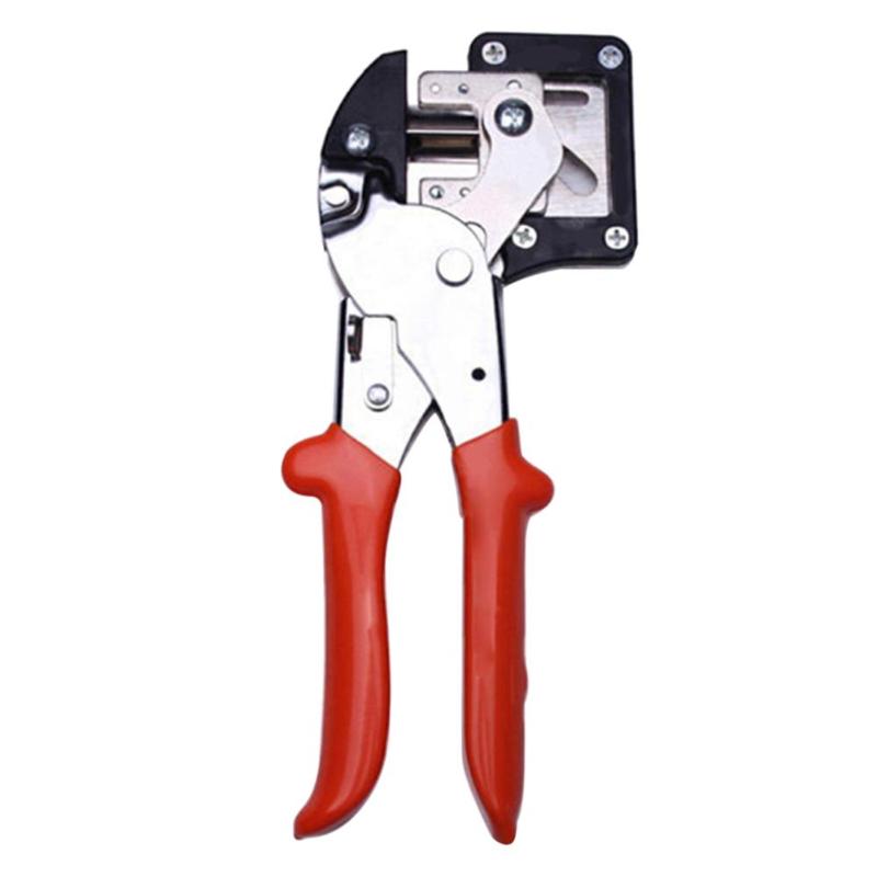 Professional Garden Pruning & Grafting Shears